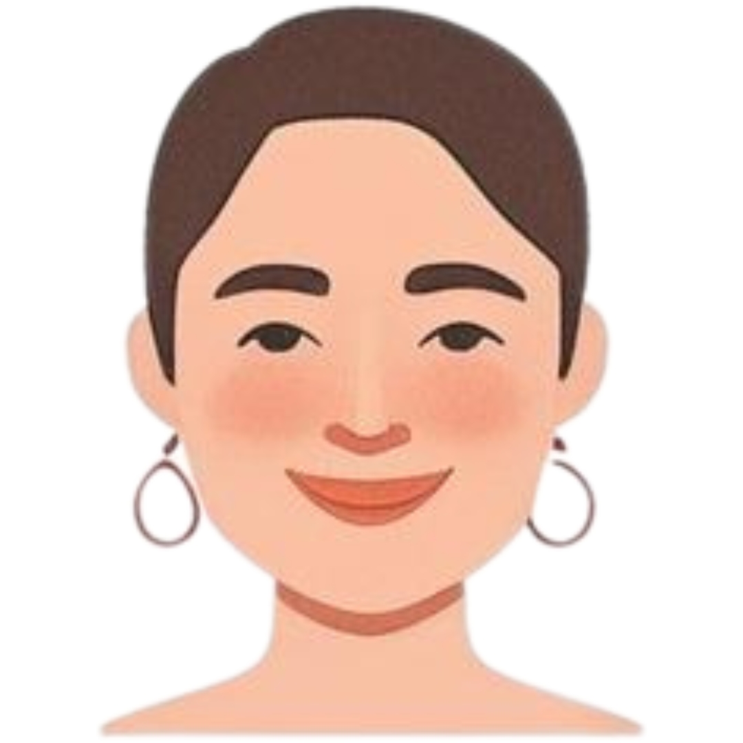 女性