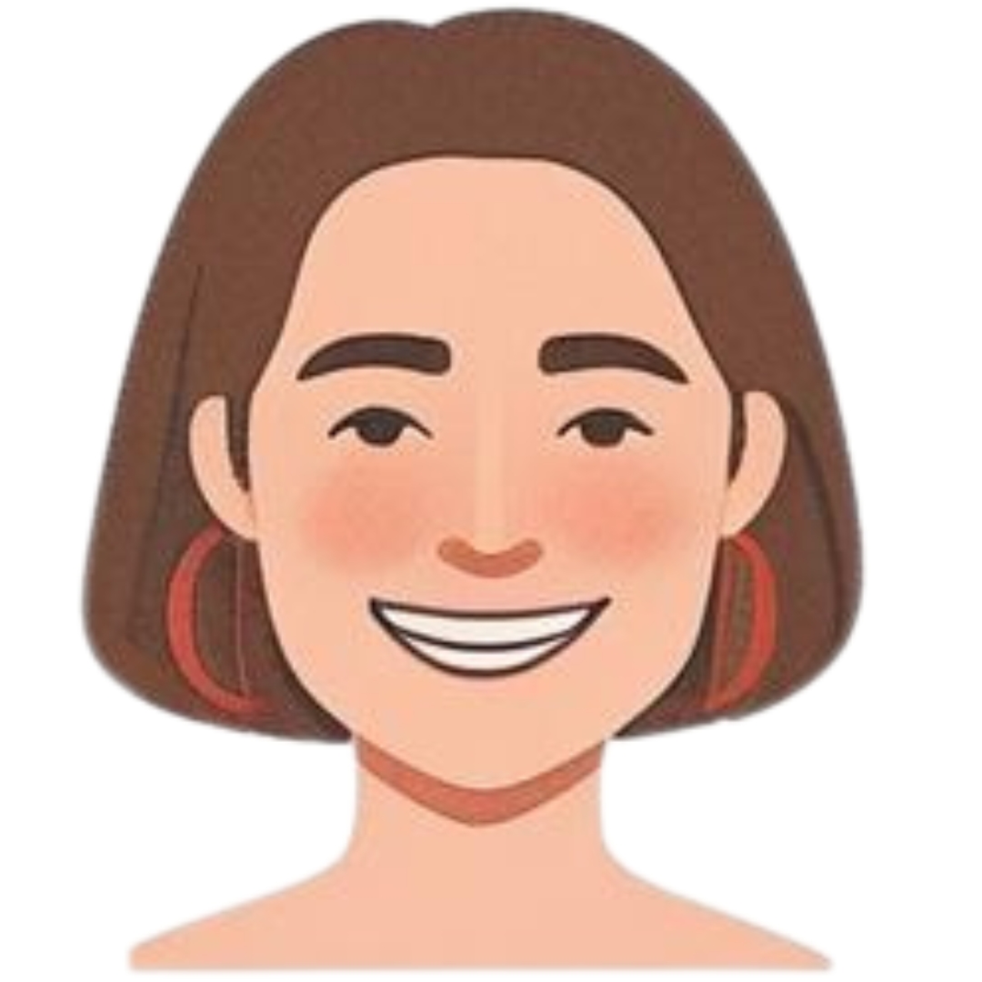 女性