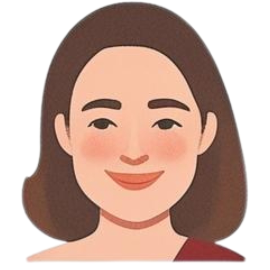 女性