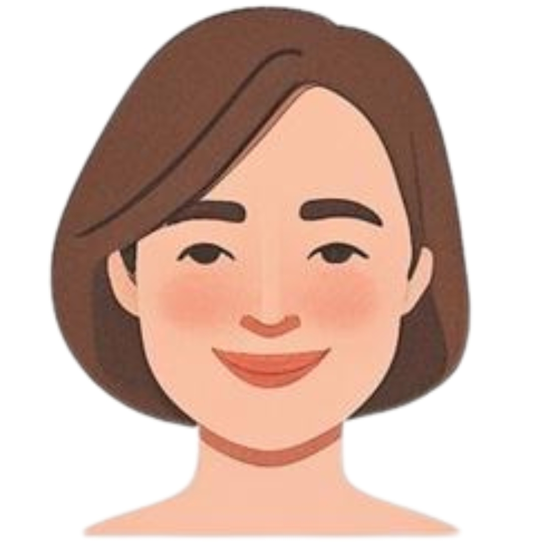 女性